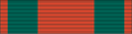 Sphinx Forestry Commission Meritorious Service Medal.png