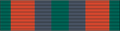 Sphinx Forestry Commission Off-Planet Service Ribbon.png