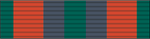 Sphinx Forestry Commission Off-Planet Service Ribbon.png