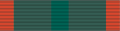 Sphinx Forestry Commission Poaching Prevention Medal.png