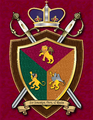 Star Kingdom House of Lords Crest.png