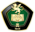 TRACOM Crest.png