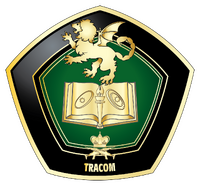 TRACOM Crest.png