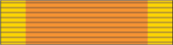 Transportation Ministry Gold Medal.png
