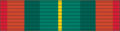 Treecat Protection Campaign Medal.png