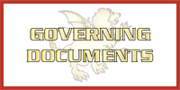 Governing Documents