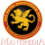 Trmn wiki logo.png