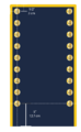 Tunic button placement RMMM.png