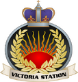 VictoriaStation.png