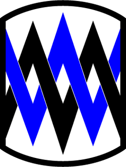 Westmarch Rifles Patch.png