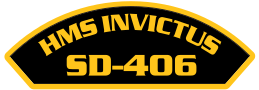 File:SD-406-flash.png