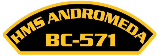 File:BC-751-flash.png