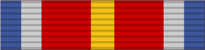 File:Adrienne Cross Ribbon.png