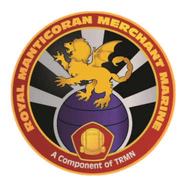 Royal Manticoran Merchant Marine - Mantipedia