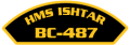 Thumbnail for version as of 17:15, 27 September 2026