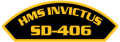 Thumbnail for version as of 17:09, 27 September 2026