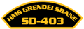 Thumbnail for version as of 08:42, 25 September 2026