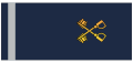 Thumbnail for version as of 09:04, 8 May 2025