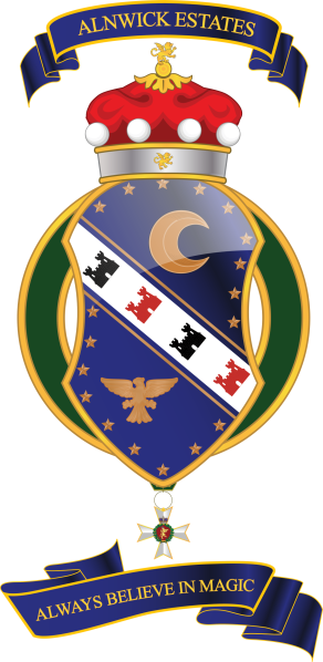 File:Alwick Estates Achievement.png