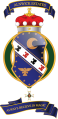 Thumbnail for version as of 10:17, 26 September 2026