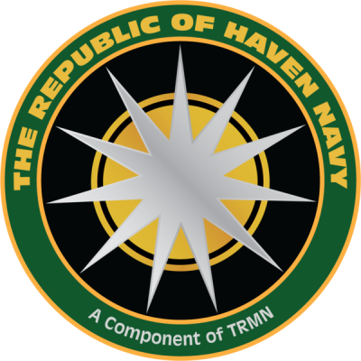 Republic of Haven Navy - Mantipedia