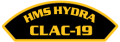 Thumbnail for version as of 15:53, 27 September 2026