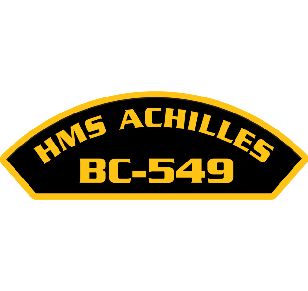 File:BC-549-flash.png