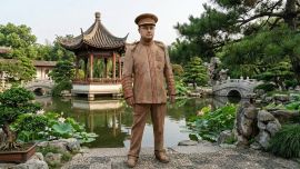 Großadmiral Philip Wohlrab, Freiherr Baudenvost