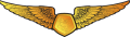 Thumbnail for version as of 10:56, 29 April 2025
