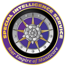 Organization - Mantipedia