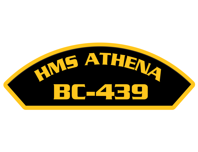 File:BC-439-flash.png