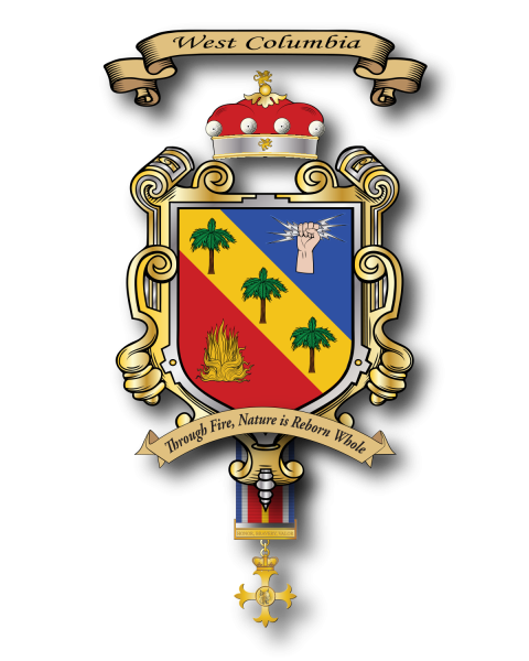 File:West Columbia Achievement.png