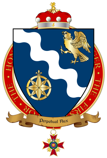File:Kings River Achievement.png
