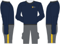 Thumbnail for version as of 08:23, 8 May 2025