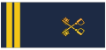 Thumbnail for version as of 09:31, 8 May 2025