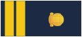 Thumbnail for version as of 09:28, 8 May 2025