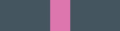 Thumbnail for version as of 11:02, 29 April 2025