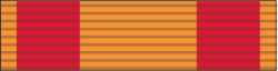 {{{2}}}}}