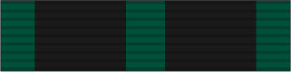 Army Space Duty Ribbon.png