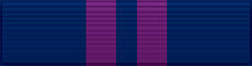 Distinguished gallantry cross.png