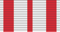 Imperial Order of Potsdam-09.png