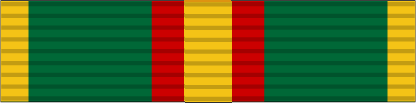 Manticore Medal (RMA) Ribbon.png