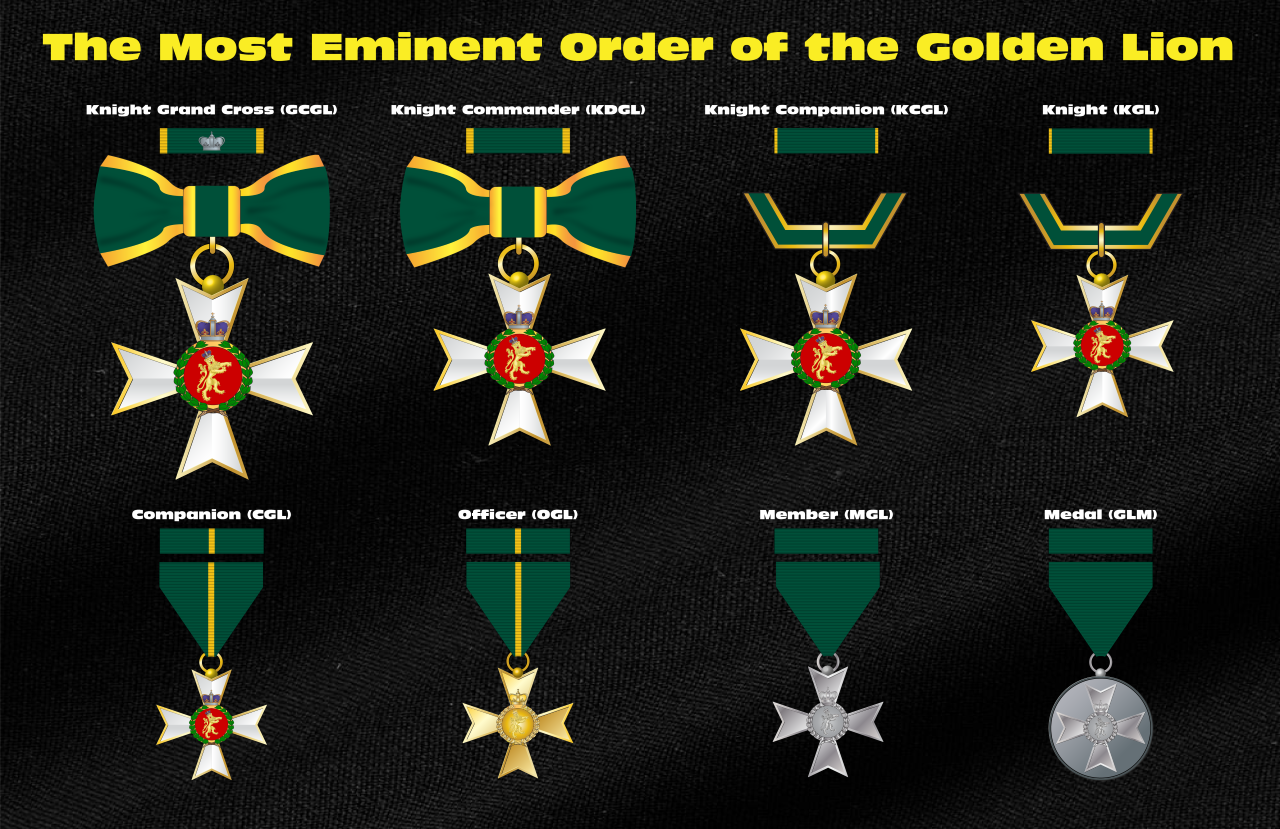 Thumbnail Order of the Golden Lion.png