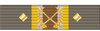 05 - Armsmans Cross with Diamonds.png