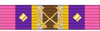 06 - Cross of Courage with Diamonds.png