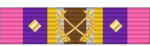06 - Cross of Courage with Diamonds.png
