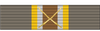 11 - Armsmans Cross with Crossed Swords.png