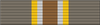 14 - Armsmans Cross in Gold.png