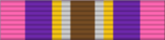 15 - Gold Cross of Courage.png