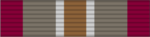 16 - Swords Cross in Silver.png
